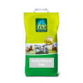 Junior Mineral Cobs, 4,5 kg im Beutel**