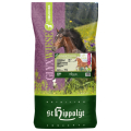 GlyxWiese BIO Esparsettecobs 20kg **seitens Hersteller...