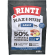 Max-i-mum Adult  50% Huhn 1kg**