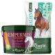 SemperMin Classic - verschiedene Größen