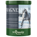 Magnesium B12 - verschiedene Größen