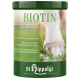 Biotin Hoof Mixture - verschiedene Größen