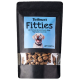 Fitties 400g