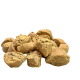 Fitties 400g