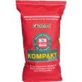 Kompakt Müsli Zucht 20kg