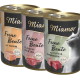Feine Beute  - verschiedene Sorten 400g