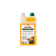 Vit E - Liquid 1l