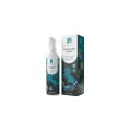 Silver Care Spray 200ml