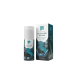 Silver Care Balsam 100ml