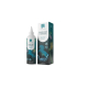 Silver Care Strahlgel 200ml