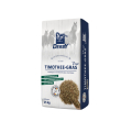 Derby Timotheegras Pur 15kg