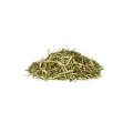 Derby Timotheegras Pur 15kg