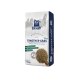 Derby Timotheegras Pur 15kg