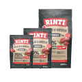 Max-i-mum - fresh Rind - verschiedene Größen