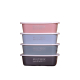 Multibox "Organize your life", 3L