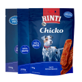 Chicko Ente - verschiedene Größen