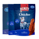 Chicko Ente - verschiedene Größen