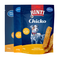 Chicko Huhn - verschiedene Größen