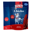Chicko Rind - verschiedene Größen