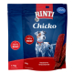 Chicko Rind - verschiedene Größen