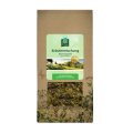 Kräutermischung Mückenabwehr 500g