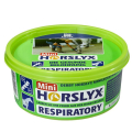 Horslyx Respiratory 5kg**
