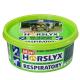 Horslyx Respiratory 5kg**