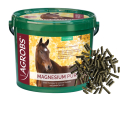 Magnesium Pur 3kg