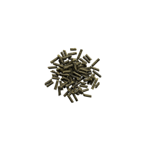 Magnesium Pur - verschiedene Größen