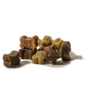 Soft - Knöchelchen Mix 500g