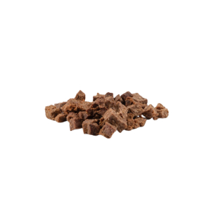 Mini Fleisch-Würfel Kaninchen 200g