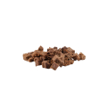 Mini Fleisch-Würfel Kaninchen 200g