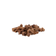 Mini Fleisch-Würfel Kaninchen 200g