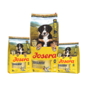 M/M Junior SensiJunior