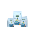 GPF Dog Hypoallergenic