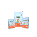 GPF Dog High Protein with Insects