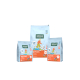 GPF Dog High Protein with Insects