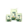 GPF Dog Potato & Pea**ehemals VeggieDog grainfree**
