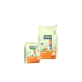 GPF Dog Red Lentil**ehemals Origin**