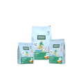 GPF Dog Sensitive with Insects**ehemals InsectDog...