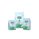 GPF Dog Sensitive with Insects**ehemals InsectDog Sensitive**