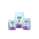 GPF Dog Vitality with Insects**ehemals InsectDog Balance**