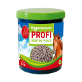 Profi Biotin Plus - verschiedene Größen