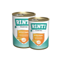 Canine Intestinal Huhn - verschiedene Sorten