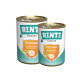 Canine Intestinal Huhn - verschiedene Sorten