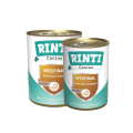 Canine Intestinal Lamm - verschiedene Sorten