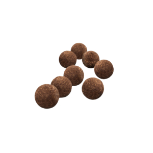 Trüffel 200g