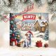 Chicko Adventskalender 170g **Saisonartikel**