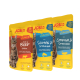 JosiCat in Sauce 85g**NEU 11.25**