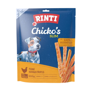 Chicko Slim Huhn XXL-Pack 900g